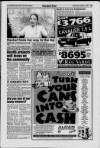 Stockton & Billingham Herald & Post Wednesday 02 December 1992 Page 19