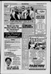 Stockton & Billingham Herald & Post Wednesday 02 December 1992 Page 21