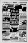 Stockton & Billingham Herald & Post Wednesday 02 December 1992 Page 22