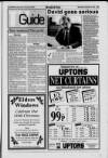 Stockton & Billingham Herald & Post Wednesday 02 December 1992 Page 23