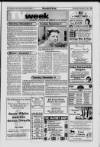 Stockton & Billingham Herald & Post Wednesday 02 December 1992 Page 25