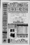 Stockton & Billingham Herald & Post Wednesday 02 December 1992 Page 26