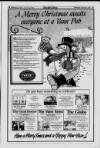 Stockton & Billingham Herald & Post Wednesday 02 December 1992 Page 27