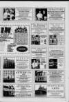 Stockton & Billingham Herald & Post Wednesday 02 December 1992 Page 29