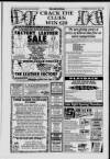 Stockton & Billingham Herald & Post Wednesday 02 December 1992 Page 33