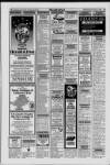 Stockton & Billingham Herald & Post Wednesday 02 December 1992 Page 35