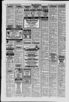 Stockton & Billingham Herald & Post Wednesday 02 December 1992 Page 40