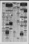 Stockton & Billingham Herald & Post Wednesday 02 December 1992 Page 41