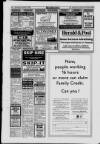 Stockton & Billingham Herald & Post Wednesday 02 December 1992 Page 42