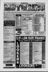 Stockton & Billingham Herald & Post Wednesday 02 December 1992 Page 43