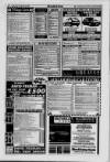 Stockton & Billingham Herald & Post Wednesday 02 December 1992 Page 46