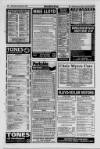 Stockton & Billingham Herald & Post Wednesday 02 December 1992 Page 48