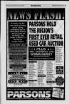 Stockton & Billingham Herald & Post Wednesday 02 December 1992 Page 51