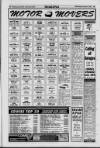 Stockton & Billingham Herald & Post Wednesday 02 December 1992 Page 55