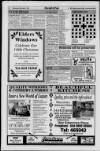 Stockton & Billingham Herald & Post Wednesday 09 December 1992 Page 2