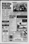 Stockton & Billingham Herald & Post Wednesday 09 December 1992 Page 3