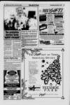 Stockton & Billingham Herald & Post Wednesday 09 December 1992 Page 5