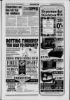 Stockton & Billingham Herald & Post Wednesday 09 December 1992 Page 7