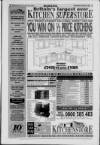 Stockton & Billingham Herald & Post Wednesday 09 December 1992 Page 9