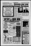 Stockton & Billingham Herald & Post Wednesday 09 December 1992 Page 12