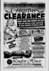 Stockton & Billingham Herald & Post Wednesday 09 December 1992 Page 13