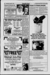 Stockton & Billingham Herald & Post Wednesday 09 December 1992 Page 14