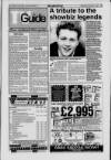Stockton & Billingham Herald & Post Wednesday 09 December 1992 Page 19