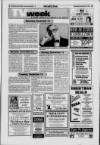 Stockton & Billingham Herald & Post Wednesday 09 December 1992 Page 21