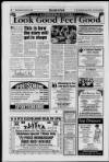 Stockton & Billingham Herald & Post Wednesday 09 December 1992 Page 25