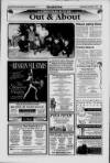 Stockton & Billingham Herald & Post Wednesday 09 December 1992 Page 26