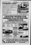 Stockton & Billingham Herald & Post Wednesday 09 December 1992 Page 28