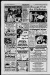 Stockton & Billingham Herald & Post Wednesday 09 December 1992 Page 29