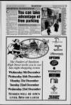 Stockton & Billingham Herald & Post Wednesday 09 December 1992 Page 32