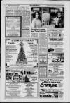 Stockton & Billingham Herald & Post Wednesday 09 December 1992 Page 33