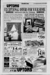 Stockton & Billingham Herald & Post Wednesday 09 December 1992 Page 35