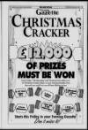Stockton & Billingham Herald & Post Wednesday 09 December 1992 Page 36