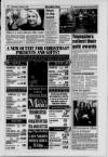 Stockton & Billingham Herald & Post Wednesday 09 December 1992 Page 37