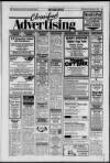 Stockton & Billingham Herald & Post Wednesday 09 December 1992 Page 38
