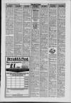 Stockton & Billingham Herald & Post Wednesday 09 December 1992 Page 41