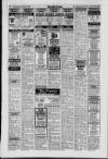 Stockton & Billingham Herald & Post Wednesday 09 December 1992 Page 43