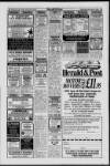 Stockton & Billingham Herald & Post Wednesday 09 December 1992 Page 44