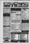 Stockton & Billingham Herald & Post Wednesday 09 December 1992 Page 46