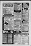 Stockton & Billingham Herald & Post Wednesday 09 December 1992 Page 48