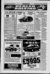 Stockton & Billingham Herald & Post Wednesday 09 December 1992 Page 49
