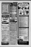 Stockton & Billingham Herald & Post Wednesday 09 December 1992 Page 50