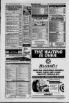 Stockton & Billingham Herald & Post Wednesday 09 December 1992 Page 51