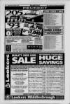 Stockton & Billingham Herald & Post Wednesday 09 December 1992 Page 53