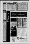 Stockton & Billingham Herald & Post Wednesday 09 December 1992 Page 54