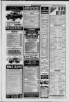 Stockton & Billingham Herald & Post Wednesday 09 December 1992 Page 56