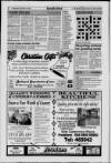 Stockton & Billingham Herald & Post Wednesday 16 December 1992 Page 2